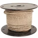 AllPoints 2531369 Hi-Temp Wire, 10 ga, tan 1 image