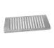 AllPoints 26015 Drip Pan Cover 1 image