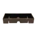 AllPoints 26016 Drip Pan 1 image