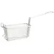 AllPoints 261030 Fryer Basket 1 image