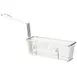 AllPoints 261032 Fryer Basket 1 image