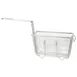AllPoints 261034 Fryer Basket 1 image