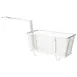 AllPoints 261036 Fryer Basket 1 image