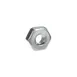 AllPoints 261065 Hex Nut, (NET Price) 1 image