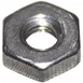 AllPoints 261066 Hex Nut, (NET Price) 1 image