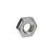 AllPoints 261067 Hex Nut, (NET Price) 1 image