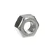 AllPoints 261069 Hex Nut, (NET Price) 1 image