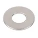 AllPoints 261154 Flat Washer, (NET Price) 1 image