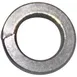 AllPoints 261160 Lock Washer, (NET Price) 1 image