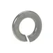AllPoints 261162 Lock Washer, (NET Price) 1 image