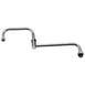 AllPoints 261181 Spout / Nozzle Faucet 1 image