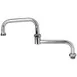 AllPoints 261183 Spout / Nozzle Faucet 1 image