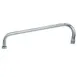 AllPoints 261257 Spout / Nozzle Faucet 1 image