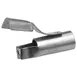AllPoints 261353 Flash Tube replaces Southbend: 2687 (NET Price) 1 image