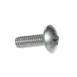 AllPoints 261477 Machine Screw, (NET Price) 1 image