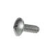 AllPoints 261480 Machine Screw, (NET Price) 1 image
