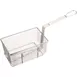 AllPoints 261531 Fryer Basket 1 image