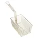 AllPoints 261532 Fryer Basket 1 image