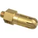 AllPoints 261794 Jet Burner, (NET Price) 1 image