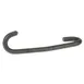 AllPoints 261973 Oven Door Hook, right 1 image