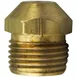 AllPoints 262029 Orifice (NET Price) 1 image
