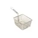 AllPoints 262042 Fryer Basket 1 image