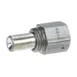 AllPoints 262046 Orifice, replaces Cecilware: K192A, X001F 1 image