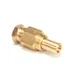 AllPoints 262070 Orifice, replaces Star Mfg: 6724, 2A-6724 1 image