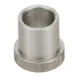 AllPoints 262082 Bushing, replaces Bakers Pride: S3008A 1 image