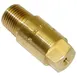 AllPoints 262476 Spray Nozzle 1 image