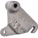 AllPoints 264005 Arm Rocker, left, cast iron 1 image