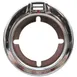 AllPoints 264088 Thermostats 1 image