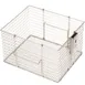 AllPoints 264821 Fryer Basket 1 image