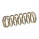 AllPoints 265144 Spring, Compression, 1-1/8" Long Overall 1 image