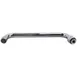 AllPoints 265922 Spout / Nozzle Faucet 1 image