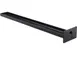 AllPoints 2661022 Drip Pan 1 image