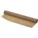 AllPoints 281469 Teflon Roll, (NET Price) 1 image