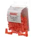 AllPoints 281663 Wire Nuts, up to 4 wires, 14/16/18 gauge 1 image