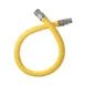 AllPoints 321032 Gas Connector Hose 1 image