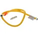 AllPoints 321035 Gas Connector Hose 1 image
