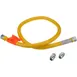 AllPoints 321039 Gas Connector Hose 1 image