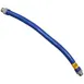 AllPoints 321671 Gas Connector Hose 1 image