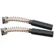 AllPoints 321859 Motor Brush (NET Price) 1 image