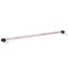 AllPoints 321899 Gauge Glass 1 image