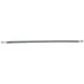 AllPoints 341195 Toaster Element, 15-1/4" OA, 13-1/2 1 image