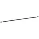 AllPoints 341196 Toaster Element, 15-1/4" OA, 13-1/2 1 image