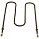 AllPoints 341229 Toaster Element, 12" x 7-1/4, 240V/60/1 1 image