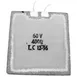 AllPoints 341231 Toaster Element, 5-3/4" x 5-1/4, 60V 1 image