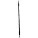 AllPoints 341433 Toaster Element, 13-1/4", 120V/60/1 1 image