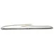AllPoints 341637 Quartz Heating Element, 16-1/4" tube 1 image